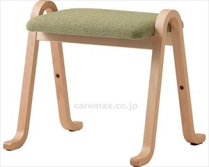 Colina(コリーナ)08 / SS-008 ライム(cm-460931)【販売単位:1】 Colina(コリーナ)08 / SS-008 ライム(cm-460931)【販売単位:1】