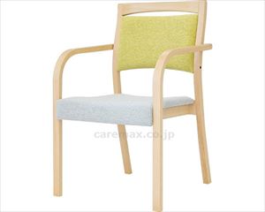 Conductor（コンダクター） / CS-A821　ナチュラル【販売単位:1】(cm-460932)(cm-460932)[