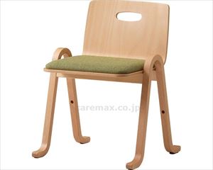 Colina(コリーナ)07 / SS-007 ライム(cm-460933)【販売単位:1】 Colina(コリーナ)07 / SS-007 ライム(cm-460933)【販売単位:1】