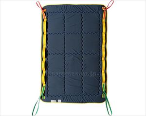 スマートアシスト　ポジショニングスリング / WN-8010(cm-461090)[枚]