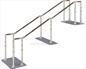 【※法人・施設限定・送料別途】ATTOGRIP　AT-C-E2100T-N-S-N / 870-191　3連結【販売単位:1】(