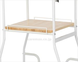 追加棚板 / DS-240-120-0【販売単位:1】(cm-461287)(cm-461287)[1枚]