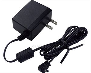 ハンディミスト　共通ACアダプター / SW-838-713-0【販売単位:1】(cm-461303)(cm-461303)[1