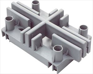 【※法人・施設限定・送料別途】センタージョイント / MR-095-610-5【販売単位:1】(cm-461488)(cm-46