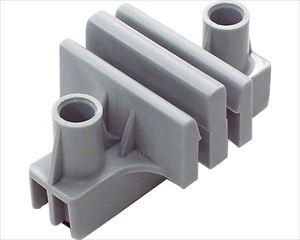 【※法人・施設限定・送料別途】サイドジョイント / MR-095-620-5【販売単位:1】(cm-461489)(cm-461