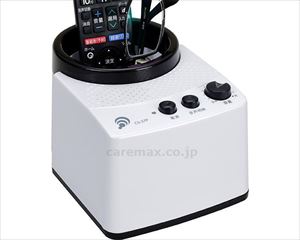 【※法人・施設限定・送料別途】(O1016)みみもとくんexaⅡ / CS-37P【販売単位:1】(cm-462585)(cm-