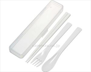 (E1713)ケース付トリオセット / TCP1 ベーシック【販売単位:1】(cm-465088)(cm-465088)[1個]