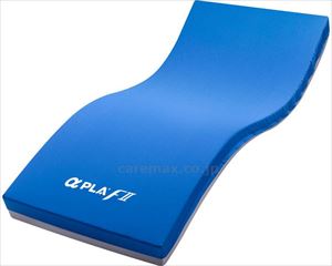 アルファプラFⅡ 撥水・防水カバー / MB-FⅡW3L-SC【販売単位:1】(cm-466908)(cm-466908)[1枚
