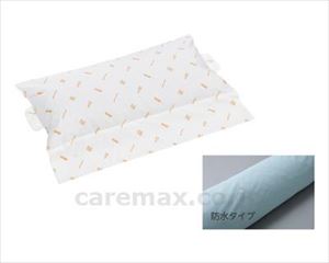 ロンボRM2-H 防水カバーセット / RM2-BCS【販売単位:1】(cm-468736)(cm-468736)[1セット]