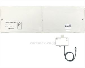 ベッドコール・コードレス / BC-RN ジーコム2P G2(cm-471230)[台]