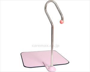 ラ・クリップ S / TR-0201S(cm-473121)【販売単位:1】