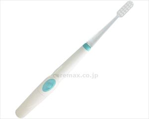 ピカスポ 光る歯ブラシ / X354P00(cm-474659)【販売単位:10】