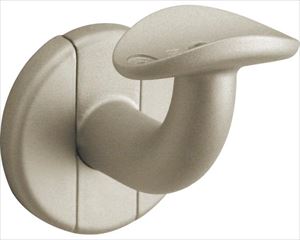 【※法人・施設限定・送料別途】(R0031)φ35　L付受ブラケット（キャップ付） / EWT10BU35Z　＃WS（ウォームシ