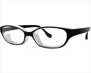 【※取り寄せ・送料別途】スカッシースタイル レギュラー / 8732-01 ブラック(cm-476064)【販売単位:1】 【※取り寄せ・送料別途】スカッシースタイル レギュラー / 8732-01 ブラック(cm-476064)【販売単位:1】