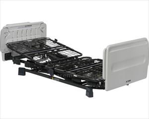 ヨカロ　ベーシック　昇降1モーター　樹脂製ボード　90cm幅 / P116-41AD　無地【販売単位:1】(cm-478119)