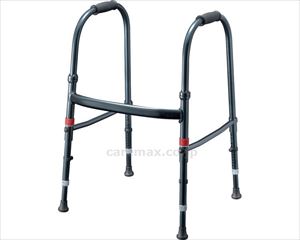 MgウォーカーⅣ型 / S【販売単位:1】(cm-478483)(cm-478483)[1台]
