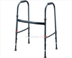 MgウォーカーⅣ型 / M(cm-478484)【販売単位:1】