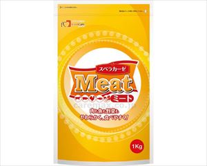 【※取り寄せ・送料別途】スベラカーゼミート / 1kg(cm-478707)【販売単位:8】
