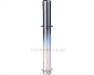 【※法人・施設限定・送料別途】φ34 埋め込みスタンド / EC-5006C SGD(シャンパンゴールド)(cm-478733) 【※法人・施設限定・送料別途】φ34 埋め込みスタンド / EC-5006C SGD(シャンパンゴールド)(cm-478733)