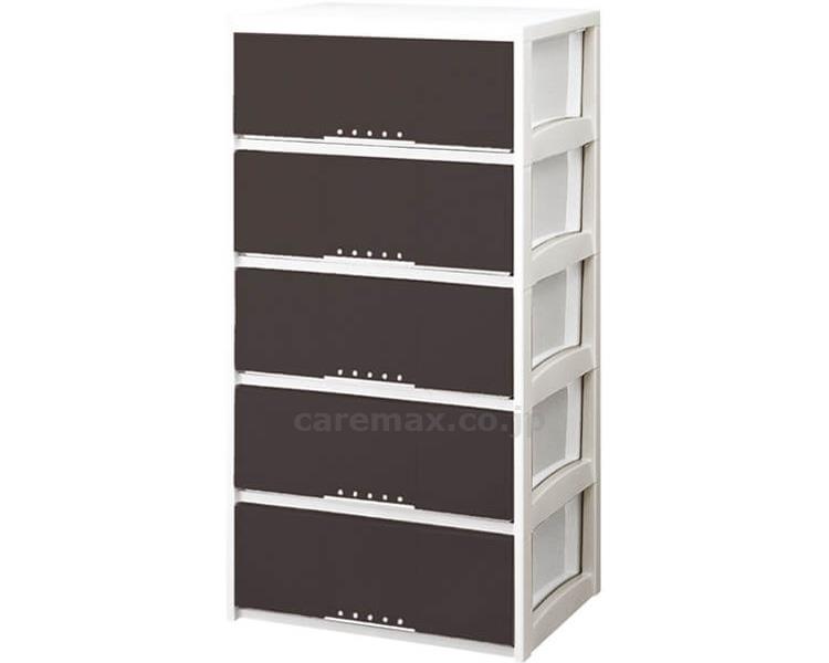 PRXルームケースL-6005 / ブラウン(cm-483804)【販売単位:1】