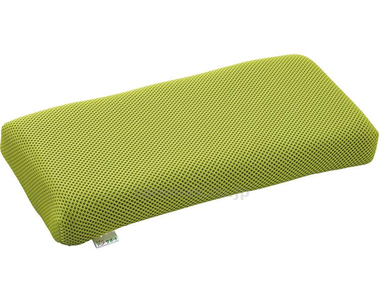 車いす用ポジショニングツール　笑サポート / P-EM01(cm-484390)【販売単位:1】