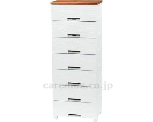 フィッツプラス　メッシュ / FM5507　ホワイト(cm-484401)【販売単位:1】