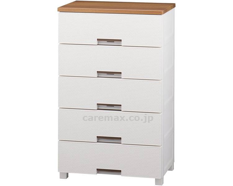 フィッツプラス　メッシュ / FM6505　ホワイト(cm-484428)【販売単位:1】