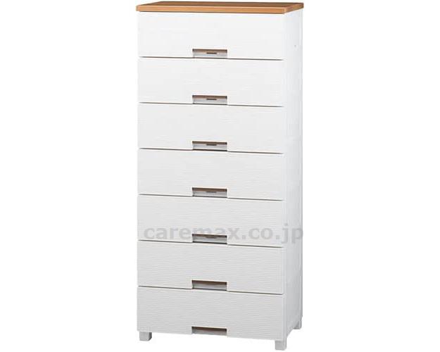 フィッツプラス　メッシュ / FM6507　ホワイト(cm-484434)【販売単位:1】