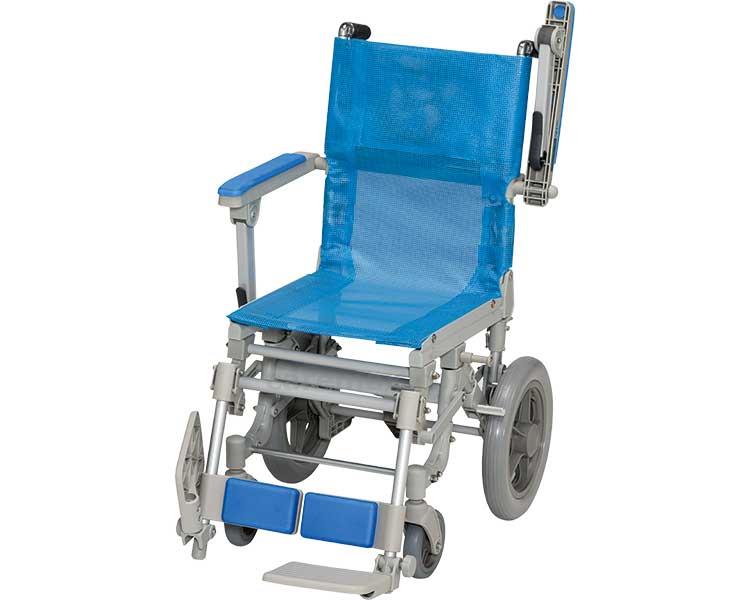 (S1071)シャワースカールE / SW6400　メッシュシート【販売単位:1】(cm-484629)(cm-484629)[