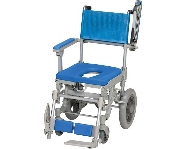 (S1071)シャワースカールE / SW6401　O型シート【販売単位:1】(cm-484630)(cm-484630)[1台
