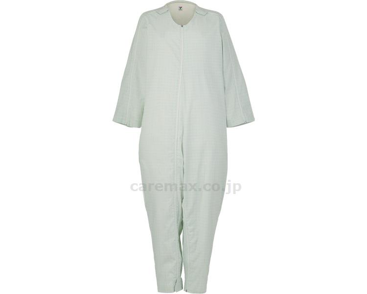 フドーねまきCスリーシーズン / 107112 ブルー S(cm-485544)【販売単位:1】 フドーねまきCスリーシーズン / 107112 ブルー S(cm-485544)【販売単位:1】