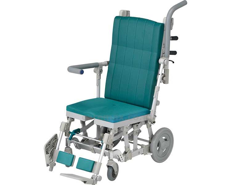 (S1068)シャワーラクリクSAL　穴無しシート / SRC007　グリーン【販売単位:1】(cm-485638)(cm-48