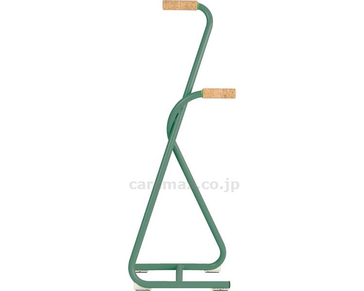 Twin　Z　StickⅡ / WB5240　フォレストグリーン(cm-485665)【販売単位:1】