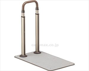 【※法人・施設限定・送料別途】安寿　ATTOGRIP（アットグリップ）　AT-CR-240 / 870-200(cm-48577