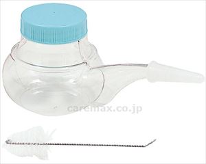 【※法人・施設限定・送料別途】タケトラ吸呑器 / 090020(cm-485861)【販売単位:1】