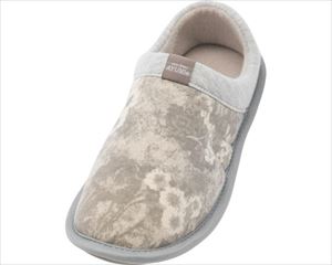【※法人・施設限定・送料別途】(W2273)SUTTO　FIT（スットフィット）　2246　片足 / S　シャンパン　左足【販売