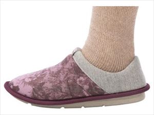 【※法人・施設限定・送料別途】(W2273)SUTTO　FIT（スットフィット）　2246　片足 / S　シャンパン　左足【販売