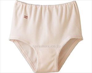 【※WEB販売不可】【※取り寄せ・送料別途】快適工房　ショーツ / KQ3270　M　カームベージュ(cm-488264)[]