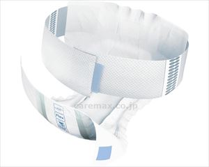 TENA　フレックスアルティマ　L / 729695　20枚×3袋入(cm-488506)【販売単位:1】