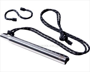 【※取り寄せ・送料別途】AWAT　ハンギングバー / AP-438007【販売単位:1】(cm-488566)(cm-48856