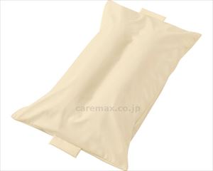 エニモR600タイプ 清拭防水カバーセット / R600-SBCS(cm-488642)[セット]