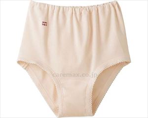 【※取り寄せ・送料別途】快適工房　ショーツ / KQ3070　M　カームベージュ(cm-488675)【販売単位:1】