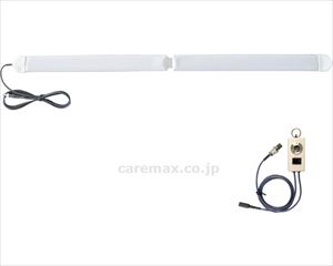 (R1106)離床センサーサイドナールW・標準3P / 00210A7A01　適用プラグ③【販売単位:1】(cm-491197)