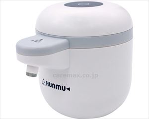 【※取り寄せ・送料別途】フンムープラス / SANHUNMU2(cm-491425)【販売単位:1】