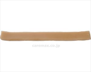【※取り寄せ・送料別途】プロケアーソフトウエハー・スティック / 15601 10本入(cm-491830)[箱]
