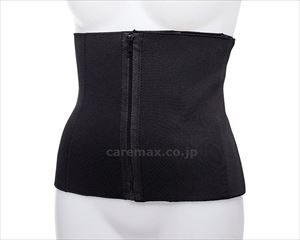 【※取り寄せ・送料別途】Be-Slim　鬼トレサウナベルト / 91159【販売単位:1】(cm-491908)(cm-4919