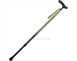 ネオクラシカル伸縮+ / 605220　メタルグリーン(cm-491956)【販売単位:1】