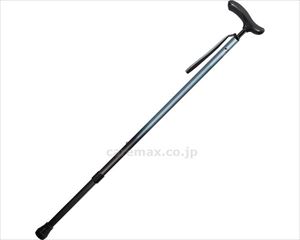 ネオクラシカル伸縮+ / 605221　メタルブルー(cm-491957)【販売単位:1】