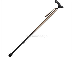 ネオクラシカル伸縮+ / 605222　メタルブラウン(cm-491958)【販売単位:1】