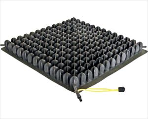 ロホクッション ミニマックス / 530868 41×41cm(cm-493035)【販売単位:1】